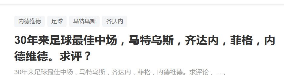 他还自曝“有一场戏需要吊到二、三层楼的高度去拍摄，穿上动力装甲在整个拍摄过程中是喘不了气的”，为了达到完美的拍摄效果，每一位演员都克服了重重困难，打造出了极具视觉冲击力的视听盛宴